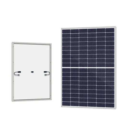 Co zrobić jeśli falownik solarny nie ma zera
