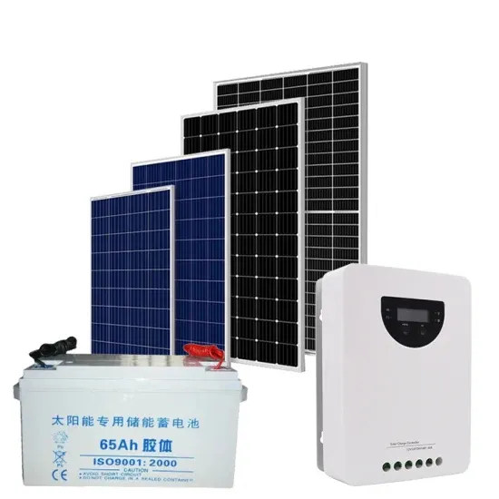 Malabo producent systemów ochrony przeciwpożarowej do magazynowania energii w szafach