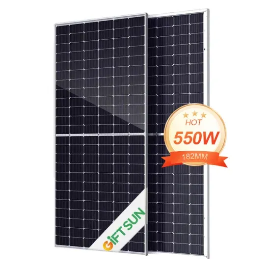 Czy generator 220 V potrzebuje falownika do konwersji na napięcie 220 V 
