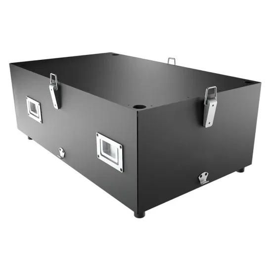 Ile woltów ma panel słoneczny o mocy 1 kW 