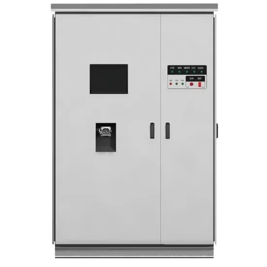 Ile kosztuje wygenerowanie 3000 W energii słonecznej