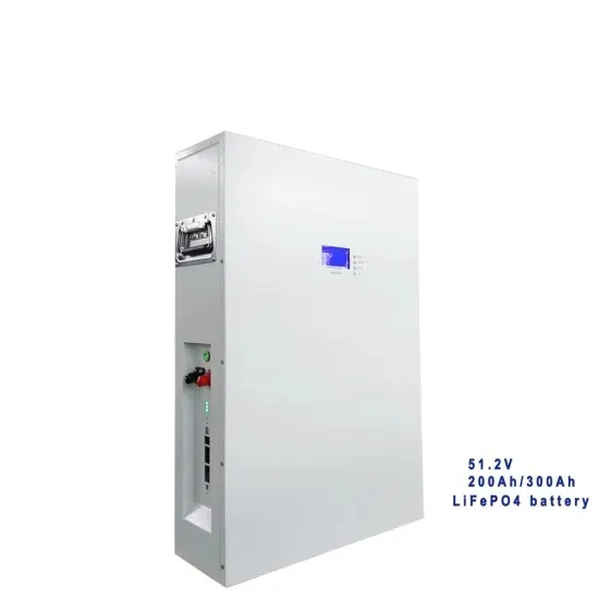 Schemat instalacji wodnej paneli fotowoltaicznych