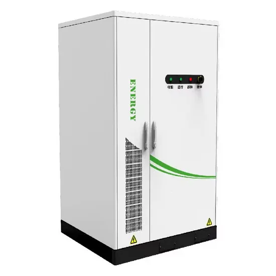 Czy 12V800W może napędzać falownik 