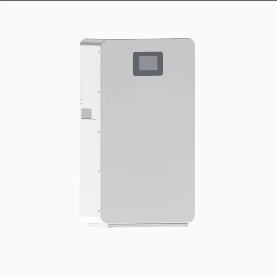 Falownik solarny 220 V pojedyncza wymiana