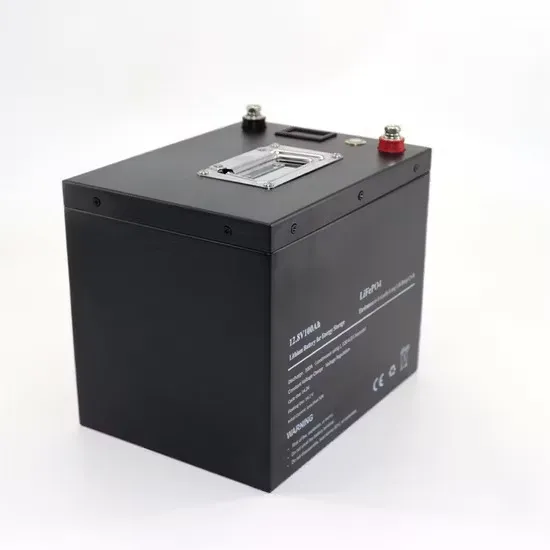 Szafka akumulatorowa do magazynowania energii w mikrosieci w Brukseli o mocy 20 kW