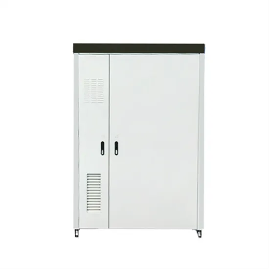 Ile kosztuje 50 kW magazyn energii do górnictwa 