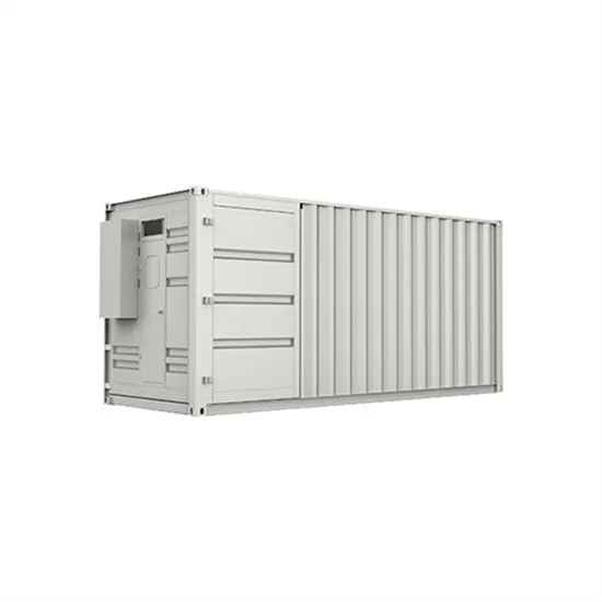 Koszt zasilania zewnętrznego w celu wytworzenia 100 kWh energii elektrycznej
