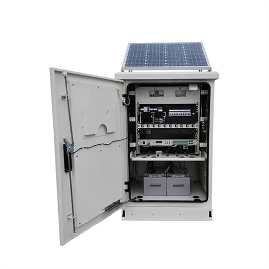 10 000 kWh akumulator energii