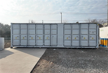 LAVIA CHARGE – Platforma CSMS dla 35 ładowarek DC 150 kW i magazynu 12 MWh
